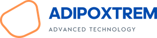 AdipoXtrem — Advanced Technology
