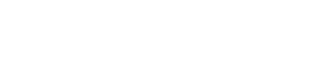 AdipoXtrem