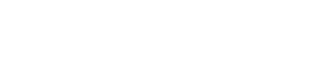 Logo AdipoXtrem blanc